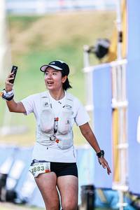 BIB: 
                            <button type="button" onclick="openModal(25908306)" class="btn btn-primary btn-sm float-right btn-popup" data-toggle="modal" data-target=".modal-high-quality">
                        <i class="fas fa-shopping-cart"></i> Add to Cart
                    </button>
                                            <button type="button" onclick="isThisMe(25908306, true)" class="btn btn-success btn-sm float-right btn-popup btn-isme hidden" data-toggle="tooltip" data-placement="bottom" title="นี่คือรูปของคุณใช่ไหม คลิกที่นี่เพื่อเอาเข้าอัลบั้ม">
                        <i class="fas fa-plus"></i> Add to album
                    </button>
                    <button type="button" onclick="isThisMe(25908306, false)" class="btn btn-warning btn-sm float-right btn-popup btn-isnotme hidden">
                        <i class="fas fa-ban"></i> Remove from album
                    </button>