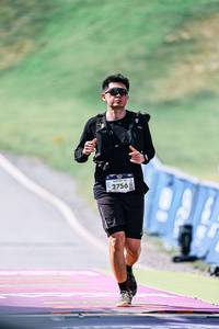 BIB: 
                            <button type="button" onclick="openModal(25899461)" class="btn btn-primary btn-sm float-right btn-popup" data-toggle="modal" data-target=".modal-high-quality">
                        <i class="fas fa-shopping-cart"></i> Add to Cart
                    </button>
                                            <button type="button" onclick="isThisMe(25899461, true)" class="btn btn-success btn-sm float-right btn-popup btn-isme hidden" data-toggle="tooltip" data-placement="bottom" title="นี่คือรูปของคุณใช่ไหม คลิกที่นี่เพื่อเอาเข้าอัลบั้ม">
                        <i class="fas fa-plus"></i> Add to album
                    </button>
                    <button type="button" onclick="isThisMe(25899461, false)" class="btn btn-warning btn-sm float-right btn-popup btn-isnotme hidden">
                        <i class="fas fa-ban"></i> Remove from album
                    </button>