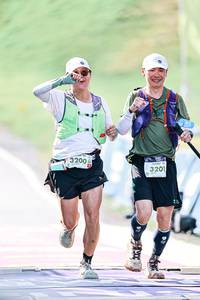 BIB: 
                            <button type="button" onclick="openModal(25921467)" class="btn btn-primary btn-sm float-right btn-popup" data-toggle="modal" data-target=".modal-high-quality">
                        <i class="fas fa-shopping-cart"></i> Add to Cart
                    </button>
                                            <button type="button" onclick="isThisMe(25921467, true)" class="btn btn-success btn-sm float-right btn-popup btn-isme hidden" data-toggle="tooltip" data-placement="bottom" title="นี่คือรูปของคุณใช่ไหม คลิกที่นี่เพื่อเอาเข้าอัลบั้ม">
                        <i class="fas fa-plus"></i> Add to album
                    </button>
                    <button type="button" onclick="isThisMe(25921467, false)" class="btn btn-warning btn-sm float-right btn-popup btn-isnotme hidden">
                        <i class="fas fa-ban"></i> Remove from album
                    </button>