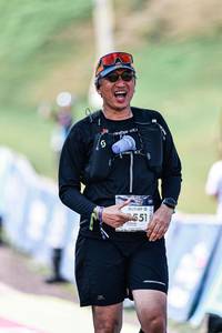 BIB: 
                            <button type="button" onclick="openModal(25922084)" class="btn btn-primary btn-sm float-right btn-popup" data-toggle="modal" data-target=".modal-high-quality">
                        <i class="fas fa-shopping-cart"></i> Add to Cart
                    </button>
                                            <button type="button" onclick="isThisMe(25922084, true)" class="btn btn-success btn-sm float-right btn-popup btn-isme hidden" data-toggle="tooltip" data-placement="bottom" title="นี่คือรูปของคุณใช่ไหม คลิกที่นี่เพื่อเอาเข้าอัลบั้ม">
                        <i class="fas fa-plus"></i> Add to album
                    </button>
                    <button type="button" onclick="isThisMe(25922084, false)" class="btn btn-warning btn-sm float-right btn-popup btn-isnotme hidden">
                        <i class="fas fa-ban"></i> Remove from album
                    </button>