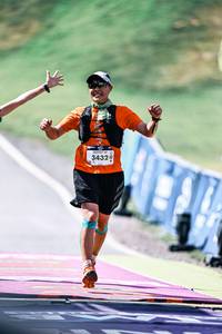 BIB: 
                            <button type="button" onclick="openModal(25908138)" class="btn btn-primary btn-sm float-right btn-popup" data-toggle="modal" data-target=".modal-high-quality">
                        <i class="fas fa-shopping-cart"></i> Add to Cart
                    </button>
                                            <button type="button" onclick="isThisMe(25908138, true)" class="btn btn-success btn-sm float-right btn-popup btn-isme hidden" data-toggle="tooltip" data-placement="bottom" title="นี่คือรูปของคุณใช่ไหม คลิกที่นี่เพื่อเอาเข้าอัลบั้ม">
                        <i class="fas fa-plus"></i> Add to album
                    </button>
                    <button type="button" onclick="isThisMe(25908138, false)" class="btn btn-warning btn-sm float-right btn-popup btn-isnotme hidden">
                        <i class="fas fa-ban"></i> Remove from album
                    </button>