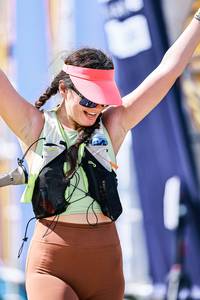 BIB: 
                            <button type="button" onclick="openModal(25909136)" class="btn btn-primary btn-sm float-right btn-popup" data-toggle="modal" data-target=".modal-high-quality">
                        <i class="fas fa-shopping-cart"></i> Add to Cart
                    </button>
                                            <button type="button" onclick="isThisMe(25909136, true)" class="btn btn-success btn-sm float-right btn-popup btn-isme hidden" data-toggle="tooltip" data-placement="bottom" title="นี่คือรูปของคุณใช่ไหม คลิกที่นี่เพื่อเอาเข้าอัลบั้ม">
                        <i class="fas fa-plus"></i> Add to album
                    </button>
                    <button type="button" onclick="isThisMe(25909136, false)" class="btn btn-warning btn-sm float-right btn-popup btn-isnotme hidden">
                        <i class="fas fa-ban"></i> Remove from album
                    </button>