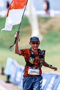 BIB: 
                            <button type="button" onclick="openModal(25901598)" class="btn btn-primary btn-sm float-right btn-popup" data-toggle="modal" data-target=".modal-high-quality">
                        <i class="fas fa-shopping-cart"></i> Add to Cart
                    </button>
                                            <button type="button" onclick="isThisMe(25901598, true)" class="btn btn-success btn-sm float-right btn-popup btn-isme hidden" data-toggle="tooltip" data-placement="bottom" title="นี่คือรูปของคุณใช่ไหม คลิกที่นี่เพื่อเอาเข้าอัลบั้ม">
                        <i class="fas fa-plus"></i> Add to album
                    </button>
                    <button type="button" onclick="isThisMe(25901598, false)" class="btn btn-warning btn-sm float-right btn-popup btn-isnotme hidden">
                        <i class="fas fa-ban"></i> Remove from album
                    </button>