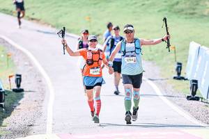 BIB: 
                            <button type="button" onclick="openModal(25921118)" class="btn btn-primary btn-sm float-right btn-popup" data-toggle="modal" data-target=".modal-high-quality">
                        <i class="fas fa-shopping-cart"></i> Add to Cart
                    </button>
                                            <button type="button" onclick="isThisMe(25921118, true)" class="btn btn-success btn-sm float-right btn-popup btn-isme hidden" data-toggle="tooltip" data-placement="bottom" title="นี่คือรูปของคุณใช่ไหม คลิกที่นี่เพื่อเอาเข้าอัลบั้ม">
                        <i class="fas fa-plus"></i> Add to album
                    </button>
                    <button type="button" onclick="isThisMe(25921118, false)" class="btn btn-warning btn-sm float-right btn-popup btn-isnotme hidden">
                        <i class="fas fa-ban"></i> Remove from album
                    </button>