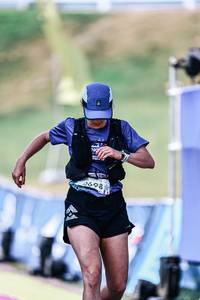 BIB: 
                            <button type="button" onclick="openModal(25905755)" class="btn btn-primary btn-sm float-right btn-popup" data-toggle="modal" data-target=".modal-high-quality">
                        <i class="fas fa-shopping-cart"></i> Add to Cart
                    </button>
                                            <button type="button" onclick="isThisMe(25905755, true)" class="btn btn-success btn-sm float-right btn-popup btn-isme hidden" data-toggle="tooltip" data-placement="bottom" title="นี่คือรูปของคุณใช่ไหม คลิกที่นี่เพื่อเอาเข้าอัลบั้ม">
                        <i class="fas fa-plus"></i> Add to album
                    </button>
                    <button type="button" onclick="isThisMe(25905755, false)" class="btn btn-warning btn-sm float-right btn-popup btn-isnotme hidden">
                        <i class="fas fa-ban"></i> Remove from album
                    </button>