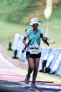 BIB: 
                            <button type="button" onclick="openModal(25915641)" class="btn btn-primary btn-sm float-right btn-popup" data-toggle="modal" data-target=".modal-high-quality">
                        <i class="fas fa-shopping-cart"></i> Add to Cart
                    </button>
                                            <button type="button" onclick="isThisMe(25915641, true)" class="btn btn-success btn-sm float-right btn-popup btn-isme hidden" data-toggle="tooltip" data-placement="bottom" title="นี่คือรูปของคุณใช่ไหม คลิกที่นี่เพื่อเอาเข้าอัลบั้ม">
                        <i class="fas fa-plus"></i> Add to album
                    </button>
                    <button type="button" onclick="isThisMe(25915641, false)" class="btn btn-warning btn-sm float-right btn-popup btn-isnotme hidden">
                        <i class="fas fa-ban"></i> Remove from album
                    </button>