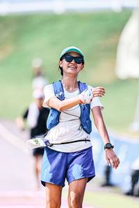 BIB: 
                            <button type="button" onclick="openModal(25904869)" class="btn btn-primary btn-sm float-right btn-popup" data-toggle="modal" data-target=".modal-high-quality">
                        <i class="fas fa-shopping-cart"></i> Add to Cart
                    </button>
                                            <button type="button" onclick="isThisMe(25904869, true)" class="btn btn-success btn-sm float-right btn-popup btn-isme hidden" data-toggle="tooltip" data-placement="bottom" title="นี่คือรูปของคุณใช่ไหม คลิกที่นี่เพื่อเอาเข้าอัลบั้ม">
                        <i class="fas fa-plus"></i> Add to album
                    </button>
                    <button type="button" onclick="isThisMe(25904869, false)" class="btn btn-warning btn-sm float-right btn-popup btn-isnotme hidden">
                        <i class="fas fa-ban"></i> Remove from album
                    </button>