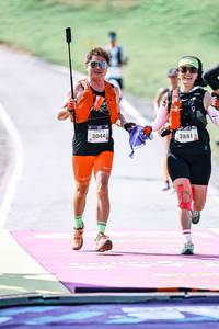 BIB: 
                            <button type="button" onclick="openModal(25914885)" class="btn btn-primary btn-sm float-right btn-popup" data-toggle="modal" data-target=".modal-high-quality">
                        <i class="fas fa-shopping-cart"></i> Add to Cart
                    </button>
                                            <button type="button" onclick="isThisMe(25914885, true)" class="btn btn-success btn-sm float-right btn-popup btn-isme hidden" data-toggle="tooltip" data-placement="bottom" title="นี่คือรูปของคุณใช่ไหม คลิกที่นี่เพื่อเอาเข้าอัลบั้ม">
                        <i class="fas fa-plus"></i> Add to album
                    </button>
                    <button type="button" onclick="isThisMe(25914885, false)" class="btn btn-warning btn-sm float-right btn-popup btn-isnotme hidden">
                        <i class="fas fa-ban"></i> Remove from album
                    </button>