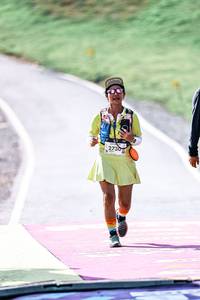 BIB: 
                            <button type="button" onclick="openModal(25921946)" class="btn btn-primary btn-sm float-right btn-popup" data-toggle="modal" data-target=".modal-high-quality">
                        <i class="fas fa-shopping-cart"></i> Add to Cart
                    </button>
                                            <button type="button" onclick="isThisMe(25921946, true)" class="btn btn-success btn-sm float-right btn-popup btn-isme hidden" data-toggle="tooltip" data-placement="bottom" title="นี่คือรูปของคุณใช่ไหม คลิกที่นี่เพื่อเอาเข้าอัลบั้ม">
                        <i class="fas fa-plus"></i> Add to album
                    </button>
                    <button type="button" onclick="isThisMe(25921946, false)" class="btn btn-warning btn-sm float-right btn-popup btn-isnotme hidden">
                        <i class="fas fa-ban"></i> Remove from album
                    </button>