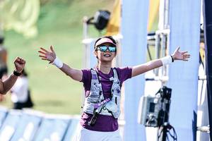 BIB: 
                            <button type="button" onclick="openModal(25889141)" class="btn btn-primary btn-sm float-right btn-popup" data-toggle="modal" data-target=".modal-high-quality">
                        <i class="fas fa-shopping-cart"></i> Add to Cart
                    </button>
                                            <button type="button" onclick="isThisMe(25889141, true)" class="btn btn-success btn-sm float-right btn-popup btn-isme hidden" data-toggle="tooltip" data-placement="bottom" title="นี่คือรูปของคุณใช่ไหม คลิกที่นี่เพื่อเอาเข้าอัลบั้ม">
                        <i class="fas fa-plus"></i> Add to album
                    </button>
                    <button type="button" onclick="isThisMe(25889141, false)" class="btn btn-warning btn-sm float-right btn-popup btn-isnotme hidden">
                        <i class="fas fa-ban"></i> Remove from album
                    </button>