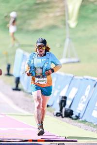 BIB: 
                            <button type="button" onclick="openModal(25910874)" class="btn btn-primary btn-sm float-right btn-popup" data-toggle="modal" data-target=".modal-high-quality">
                        <i class="fas fa-shopping-cart"></i> Add to Cart
                    </button>
                                            <button type="button" onclick="isThisMe(25910874, true)" class="btn btn-success btn-sm float-right btn-popup btn-isme hidden" data-toggle="tooltip" data-placement="bottom" title="นี่คือรูปของคุณใช่ไหม คลิกที่นี่เพื่อเอาเข้าอัลบั้ม">
                        <i class="fas fa-plus"></i> Add to album
                    </button>
                    <button type="button" onclick="isThisMe(25910874, false)" class="btn btn-warning btn-sm float-right btn-popup btn-isnotme hidden">
                        <i class="fas fa-ban"></i> Remove from album
                    </button>