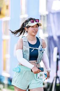 BIB: 
                            <button type="button" onclick="openModal(25922121)" class="btn btn-primary btn-sm float-right btn-popup" data-toggle="modal" data-target=".modal-high-quality">
                        <i class="fas fa-shopping-cart"></i> Add to Cart
                    </button>
                                            <button type="button" onclick="isThisMe(25922121, true)" class="btn btn-success btn-sm float-right btn-popup btn-isme hidden" data-toggle="tooltip" data-placement="bottom" title="นี่คือรูปของคุณใช่ไหม คลิกที่นี่เพื่อเอาเข้าอัลบั้ม">
                        <i class="fas fa-plus"></i> Add to album
                    </button>
                    <button type="button" onclick="isThisMe(25922121, false)" class="btn btn-warning btn-sm float-right btn-popup btn-isnotme hidden">
                        <i class="fas fa-ban"></i> Remove from album
                    </button>