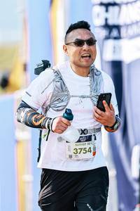 BIB: 
                            <button type="button" onclick="openModal(25918122)" class="btn btn-primary btn-sm float-right btn-popup" data-toggle="modal" data-target=".modal-high-quality">
                        <i class="fas fa-shopping-cart"></i> Add to Cart
                    </button>
                                            <button type="button" onclick="isThisMe(25918122, true)" class="btn btn-success btn-sm float-right btn-popup btn-isme hidden" data-toggle="tooltip" data-placement="bottom" title="นี่คือรูปของคุณใช่ไหม คลิกที่นี่เพื่อเอาเข้าอัลบั้ม">
                        <i class="fas fa-plus"></i> Add to album
                    </button>
                    <button type="button" onclick="isThisMe(25918122, false)" class="btn btn-warning btn-sm float-right btn-popup btn-isnotme hidden">
                        <i class="fas fa-ban"></i> Remove from album
                    </button>