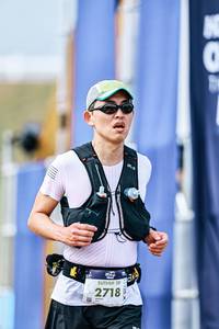 BIB: 
                            <button type="button" onclick="openModal(25895126)" class="btn btn-primary btn-sm float-right btn-popup" data-toggle="modal" data-target=".modal-high-quality">
                        <i class="fas fa-shopping-cart"></i> Add to Cart
                    </button>
                                            <button type="button" onclick="isThisMe(25895126, true)" class="btn btn-success btn-sm float-right btn-popup btn-isme hidden" data-toggle="tooltip" data-placement="bottom" title="นี่คือรูปของคุณใช่ไหม คลิกที่นี่เพื่อเอาเข้าอัลบั้ม">
                        <i class="fas fa-plus"></i> Add to album
                    </button>
                    <button type="button" onclick="isThisMe(25895126, false)" class="btn btn-warning btn-sm float-right btn-popup btn-isnotme hidden">
                        <i class="fas fa-ban"></i> Remove from album
                    </button>