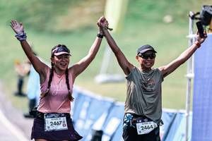 BIB: 
                            <button type="button" onclick="openModal(25910050)" class="btn btn-primary btn-sm float-right btn-popup" data-toggle="modal" data-target=".modal-high-quality">
                        <i class="fas fa-shopping-cart"></i> Add to Cart
                    </button>
                                            <button type="button" onclick="isThisMe(25910050, true)" class="btn btn-success btn-sm float-right btn-popup btn-isme hidden" data-toggle="tooltip" data-placement="bottom" title="นี่คือรูปของคุณใช่ไหม คลิกที่นี่เพื่อเอาเข้าอัลบั้ม">
                        <i class="fas fa-plus"></i> Add to album
                    </button>
                    <button type="button" onclick="isThisMe(25910050, false)" class="btn btn-warning btn-sm float-right btn-popup btn-isnotme hidden">
                        <i class="fas fa-ban"></i> Remove from album
                    </button>