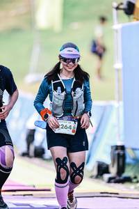 BIB: 
                            <button type="button" onclick="openModal(25914188)" class="btn btn-primary btn-sm float-right btn-popup" data-toggle="modal" data-target=".modal-high-quality">
                        <i class="fas fa-shopping-cart"></i> Add to Cart
                    </button>
                                            <button type="button" onclick="isThisMe(25914188, true)" class="btn btn-success btn-sm float-right btn-popup btn-isme hidden" data-toggle="tooltip" data-placement="bottom" title="นี่คือรูปของคุณใช่ไหม คลิกที่นี่เพื่อเอาเข้าอัลบั้ม">
                        <i class="fas fa-plus"></i> Add to album
                    </button>
                    <button type="button" onclick="isThisMe(25914188, false)" class="btn btn-warning btn-sm float-right btn-popup btn-isnotme hidden">
                        <i class="fas fa-ban"></i> Remove from album
                    </button>