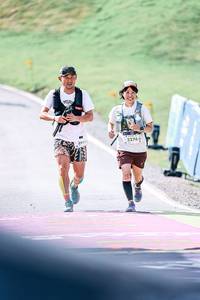 BIB: 
                            <button type="button" onclick="openModal(25918407)" class="btn btn-primary btn-sm float-right btn-popup" data-toggle="modal" data-target=".modal-high-quality">
                        <i class="fas fa-shopping-cart"></i> Add to Cart
                    </button>
                                            <button type="button" onclick="isThisMe(25918407, true)" class="btn btn-success btn-sm float-right btn-popup btn-isme hidden" data-toggle="tooltip" data-placement="bottom" title="นี่คือรูปของคุณใช่ไหม คลิกที่นี่เพื่อเอาเข้าอัลบั้ม">
                        <i class="fas fa-plus"></i> Add to album
                    </button>
                    <button type="button" onclick="isThisMe(25918407, false)" class="btn btn-warning btn-sm float-right btn-popup btn-isnotme hidden">
                        <i class="fas fa-ban"></i> Remove from album
                    </button>