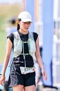 BIB: 
                            <button type="button" onclick="openModal(25905388)" class="btn btn-primary btn-sm float-right btn-popup" data-toggle="modal" data-target=".modal-high-quality">
                        <i class="fas fa-shopping-cart"></i> Add to Cart
                    </button>
                                            <button type="button" onclick="isThisMe(25905388, true)" class="btn btn-success btn-sm float-right btn-popup btn-isme hidden" data-toggle="tooltip" data-placement="bottom" title="นี่คือรูปของคุณใช่ไหม คลิกที่นี่เพื่อเอาเข้าอัลบั้ม">
                        <i class="fas fa-plus"></i> Add to album
                    </button>
                    <button type="button" onclick="isThisMe(25905388, false)" class="btn btn-warning btn-sm float-right btn-popup btn-isnotme hidden">
                        <i class="fas fa-ban"></i> Remove from album
                    </button>