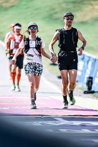 BIB: 
                            <button type="button" onclick="openModal(25907451)" class="btn btn-primary btn-sm float-right btn-popup" data-toggle="modal" data-target=".modal-high-quality">
                        <i class="fas fa-shopping-cart"></i> Add to Cart
                    </button>
                                            <button type="button" onclick="isThisMe(25907451, true)" class="btn btn-success btn-sm float-right btn-popup btn-isme hidden" data-toggle="tooltip" data-placement="bottom" title="นี่คือรูปของคุณใช่ไหม คลิกที่นี่เพื่อเอาเข้าอัลบั้ม">
                        <i class="fas fa-plus"></i> Add to album
                    </button>
                    <button type="button" onclick="isThisMe(25907451, false)" class="btn btn-warning btn-sm float-right btn-popup btn-isnotme hidden">
                        <i class="fas fa-ban"></i> Remove from album
                    </button>