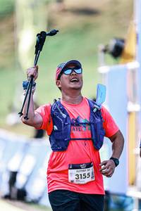 BIB: 
                            <button type="button" onclick="openModal(25889900)" class="btn btn-primary btn-sm float-right btn-popup" data-toggle="modal" data-target=".modal-high-quality">
                        <i class="fas fa-shopping-cart"></i> Add to Cart
                    </button>
                                            <button type="button" onclick="isThisMe(25889900, true)" class="btn btn-success btn-sm float-right btn-popup btn-isme hidden" data-toggle="tooltip" data-placement="bottom" title="นี่คือรูปของคุณใช่ไหม คลิกที่นี่เพื่อเอาเข้าอัลบั้ม">
                        <i class="fas fa-plus"></i> Add to album
                    </button>
                    <button type="button" onclick="isThisMe(25889900, false)" class="btn btn-warning btn-sm float-right btn-popup btn-isnotme hidden">
                        <i class="fas fa-ban"></i> Remove from album
                    </button>