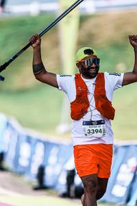 BIB: 
                            <button type="button" onclick="openModal(25908288)" class="btn btn-primary btn-sm float-right btn-popup" data-toggle="modal" data-target=".modal-high-quality">
                        <i class="fas fa-shopping-cart"></i> Add to Cart
                    </button>
                                            <button type="button" onclick="isThisMe(25908288, true)" class="btn btn-success btn-sm float-right btn-popup btn-isme hidden" data-toggle="tooltip" data-placement="bottom" title="นี่คือรูปของคุณใช่ไหม คลิกที่นี่เพื่อเอาเข้าอัลบั้ม">
                        <i class="fas fa-plus"></i> Add to album
                    </button>
                    <button type="button" onclick="isThisMe(25908288, false)" class="btn btn-warning btn-sm float-right btn-popup btn-isnotme hidden">
                        <i class="fas fa-ban"></i> Remove from album
                    </button>