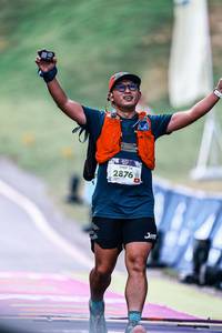 BIB: 
                            <button type="button" onclick="openModal(25895265)" class="btn btn-primary btn-sm float-right btn-popup" data-toggle="modal" data-target=".modal-high-quality">
                        <i class="fas fa-shopping-cart"></i> Add to Cart
                    </button>
                                            <button type="button" onclick="isThisMe(25895265, true)" class="btn btn-success btn-sm float-right btn-popup btn-isme hidden" data-toggle="tooltip" data-placement="bottom" title="นี่คือรูปของคุณใช่ไหม คลิกที่นี่เพื่อเอาเข้าอัลบั้ม">
                        <i class="fas fa-plus"></i> Add to album
                    </button>
                    <button type="button" onclick="isThisMe(25895265, false)" class="btn btn-warning btn-sm float-right btn-popup btn-isnotme hidden">
                        <i class="fas fa-ban"></i> Remove from album
                    </button>