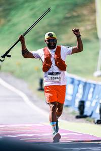 BIB: 
                            <button type="button" onclick="openModal(25908273)" class="btn btn-primary btn-sm float-right btn-popup" data-toggle="modal" data-target=".modal-high-quality">
                        <i class="fas fa-shopping-cart"></i> Add to Cart
                    </button>
                                            <button type="button" onclick="isThisMe(25908273, true)" class="btn btn-success btn-sm float-right btn-popup btn-isme hidden" data-toggle="tooltip" data-placement="bottom" title="นี่คือรูปของคุณใช่ไหม คลิกที่นี่เพื่อเอาเข้าอัลบั้ม">
                        <i class="fas fa-plus"></i> Add to album
                    </button>
                    <button type="button" onclick="isThisMe(25908273, false)" class="btn btn-warning btn-sm float-right btn-popup btn-isnotme hidden">
                        <i class="fas fa-ban"></i> Remove from album
                    </button>