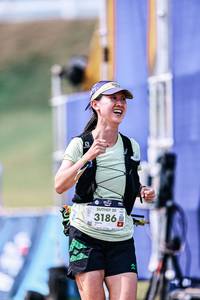 BIB: 
                            <button type="button" onclick="openModal(25894617)" class="btn btn-primary btn-sm float-right btn-popup" data-toggle="modal" data-target=".modal-high-quality">
                        <i class="fas fa-shopping-cart"></i> Add to Cart
                    </button>
                                            <button type="button" onclick="isThisMe(25894617, true)" class="btn btn-success btn-sm float-right btn-popup btn-isme hidden" data-toggle="tooltip" data-placement="bottom" title="นี่คือรูปของคุณใช่ไหม คลิกที่นี่เพื่อเอาเข้าอัลบั้ม">
                        <i class="fas fa-plus"></i> Add to album
                    </button>
                    <button type="button" onclick="isThisMe(25894617, false)" class="btn btn-warning btn-sm float-right btn-popup btn-isnotme hidden">
                        <i class="fas fa-ban"></i> Remove from album
                    </button>