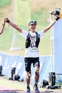 BIB: 
                            <button type="button" onclick="openModal(25904092)" class="btn btn-primary btn-sm float-right btn-popup" data-toggle="modal" data-target=".modal-high-quality">
                        <i class="fas fa-shopping-cart"></i> Add to Cart
                    </button>
                                            <button type="button" onclick="isThisMe(25904092, true)" class="btn btn-success btn-sm float-right btn-popup btn-isme hidden" data-toggle="tooltip" data-placement="bottom" title="นี่คือรูปของคุณใช่ไหม คลิกที่นี่เพื่อเอาเข้าอัลบั้ม">
                        <i class="fas fa-plus"></i> Add to album
                    </button>
                    <button type="button" onclick="isThisMe(25904092, false)" class="btn btn-warning btn-sm float-right btn-popup btn-isnotme hidden">
                        <i class="fas fa-ban"></i> Remove from album
                    </button>