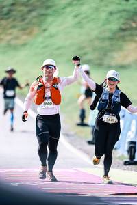 BIB: 
                            <button type="button" onclick="openModal(25918006)" class="btn btn-primary btn-sm float-right btn-popup" data-toggle="modal" data-target=".modal-high-quality">
                        <i class="fas fa-shopping-cart"></i> Add to Cart
                    </button>
                                            <button type="button" onclick="isThisMe(25918006, true)" class="btn btn-success btn-sm float-right btn-popup btn-isme hidden" data-toggle="tooltip" data-placement="bottom" title="นี่คือรูปของคุณใช่ไหม คลิกที่นี่เพื่อเอาเข้าอัลบั้ม">
                        <i class="fas fa-plus"></i> Add to album
                    </button>
                    <button type="button" onclick="isThisMe(25918006, false)" class="btn btn-warning btn-sm float-right btn-popup btn-isnotme hidden">
                        <i class="fas fa-ban"></i> Remove from album
                    </button>