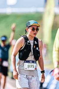 BIB: 
                            <button type="button" onclick="openModal(25906193)" class="btn btn-primary btn-sm float-right btn-popup" data-toggle="modal" data-target=".modal-high-quality">
                        <i class="fas fa-shopping-cart"></i> Add to Cart
                    </button>
                                            <button type="button" onclick="isThisMe(25906193, true)" class="btn btn-success btn-sm float-right btn-popup btn-isme hidden" data-toggle="tooltip" data-placement="bottom" title="นี่คือรูปของคุณใช่ไหม คลิกที่นี่เพื่อเอาเข้าอัลบั้ม">
                        <i class="fas fa-plus"></i> Add to album
                    </button>
                    <button type="button" onclick="isThisMe(25906193, false)" class="btn btn-warning btn-sm float-right btn-popup btn-isnotme hidden">
                        <i class="fas fa-ban"></i> Remove from album
                    </button>