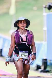 BIB: 
                            <button type="button" onclick="openModal(25911463)" class="btn btn-primary btn-sm float-right btn-popup" data-toggle="modal" data-target=".modal-high-quality">
                        <i class="fas fa-shopping-cart"></i> Add to Cart
                    </button>
                                            <button type="button" onclick="isThisMe(25911463, true)" class="btn btn-success btn-sm float-right btn-popup btn-isme hidden" data-toggle="tooltip" data-placement="bottom" title="นี่คือรูปของคุณใช่ไหม คลิกที่นี่เพื่อเอาเข้าอัลบั้ม">
                        <i class="fas fa-plus"></i> Add to album
                    </button>
                    <button type="button" onclick="isThisMe(25911463, false)" class="btn btn-warning btn-sm float-right btn-popup btn-isnotme hidden">
                        <i class="fas fa-ban"></i> Remove from album
                    </button>