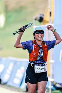 BIB: 
                            <button type="button" onclick="openModal(25920383)" class="btn btn-primary btn-sm float-right btn-popup" data-toggle="modal" data-target=".modal-high-quality">
                        <i class="fas fa-shopping-cart"></i> Add to Cart
                    </button>
                                            <button type="button" onclick="isThisMe(25920383, true)" class="btn btn-success btn-sm float-right btn-popup btn-isme hidden" data-toggle="tooltip" data-placement="bottom" title="นี่คือรูปของคุณใช่ไหม คลิกที่นี่เพื่อเอาเข้าอัลบั้ม">
                        <i class="fas fa-plus"></i> Add to album
                    </button>
                    <button type="button" onclick="isThisMe(25920383, false)" class="btn btn-warning btn-sm float-right btn-popup btn-isnotme hidden">
                        <i class="fas fa-ban"></i> Remove from album
                    </button>