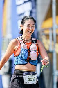 BIB: 
                            <button type="button" onclick="openModal(25900511)" class="btn btn-primary btn-sm float-right btn-popup" data-toggle="modal" data-target=".modal-high-quality">
                        <i class="fas fa-shopping-cart"></i> Add to Cart
                    </button>
                                            <button type="button" onclick="isThisMe(25900511, true)" class="btn btn-success btn-sm float-right btn-popup btn-isme hidden" data-toggle="tooltip" data-placement="bottom" title="นี่คือรูปของคุณใช่ไหม คลิกที่นี่เพื่อเอาเข้าอัลบั้ม">
                        <i class="fas fa-plus"></i> Add to album
                    </button>
                    <button type="button" onclick="isThisMe(25900511, false)" class="btn btn-warning btn-sm float-right btn-popup btn-isnotme hidden">
                        <i class="fas fa-ban"></i> Remove from album
                    </button>