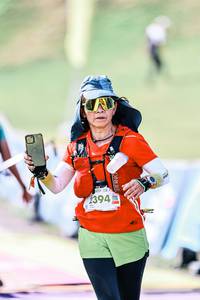 BIB: 
                            <button type="button" onclick="openModal(25921210)" class="btn btn-primary btn-sm float-right btn-popup" data-toggle="modal" data-target=".modal-high-quality">
                        <i class="fas fa-shopping-cart"></i> Add to Cart
                    </button>
                                            <button type="button" onclick="isThisMe(25921210, true)" class="btn btn-success btn-sm float-right btn-popup btn-isme hidden" data-toggle="tooltip" data-placement="bottom" title="นี่คือรูปของคุณใช่ไหม คลิกที่นี่เพื่อเอาเข้าอัลบั้ม">
                        <i class="fas fa-plus"></i> Add to album
                    </button>
                    <button type="button" onclick="isThisMe(25921210, false)" class="btn btn-warning btn-sm float-right btn-popup btn-isnotme hidden">
                        <i class="fas fa-ban"></i> Remove from album
                    </button>