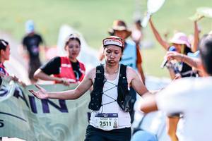 BIB: 
                            <button type="button" onclick="openModal(25890565)" class="btn btn-primary btn-sm float-right btn-popup" data-toggle="modal" data-target=".modal-high-quality">
                        <i class="fas fa-shopping-cart"></i> Add to Cart
                    </button>
                                            <button type="button" onclick="isThisMe(25890565, true)" class="btn btn-success btn-sm float-right btn-popup btn-isme hidden" data-toggle="tooltip" data-placement="bottom" title="นี่คือรูปของคุณใช่ไหม คลิกที่นี่เพื่อเอาเข้าอัลบั้ม">
                        <i class="fas fa-plus"></i> Add to album
                    </button>
                    <button type="button" onclick="isThisMe(25890565, false)" class="btn btn-warning btn-sm float-right btn-popup btn-isnotme hidden">
                        <i class="fas fa-ban"></i> Remove from album
                    </button>