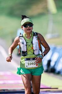 BIB: 
                            <button type="button" onclick="openModal(25910642)" class="btn btn-primary btn-sm float-right btn-popup" data-toggle="modal" data-target=".modal-high-quality">
                        <i class="fas fa-shopping-cart"></i> Add to Cart
                    </button>
                                            <button type="button" onclick="isThisMe(25910642, true)" class="btn btn-success btn-sm float-right btn-popup btn-isme hidden" data-toggle="tooltip" data-placement="bottom" title="นี่คือรูปของคุณใช่ไหม คลิกที่นี่เพื่อเอาเข้าอัลบั้ม">
                        <i class="fas fa-plus"></i> Add to album
                    </button>
                    <button type="button" onclick="isThisMe(25910642, false)" class="btn btn-warning btn-sm float-right btn-popup btn-isnotme hidden">
                        <i class="fas fa-ban"></i> Remove from album
                    </button>