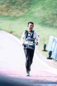 BIB: 
                            <button type="button" onclick="openModal(25895864)" class="btn btn-primary btn-sm float-right btn-popup" data-toggle="modal" data-target=".modal-high-quality">
                        <i class="fas fa-shopping-cart"></i> Add to Cart
                    </button>
                                            <button type="button" onclick="isThisMe(25895864, true)" class="btn btn-success btn-sm float-right btn-popup btn-isme hidden" data-toggle="tooltip" data-placement="bottom" title="นี่คือรูปของคุณใช่ไหม คลิกที่นี่เพื่อเอาเข้าอัลบั้ม">
                        <i class="fas fa-plus"></i> Add to album
                    </button>
                    <button type="button" onclick="isThisMe(25895864, false)" class="btn btn-warning btn-sm float-right btn-popup btn-isnotme hidden">
                        <i class="fas fa-ban"></i> Remove from album
                    </button>