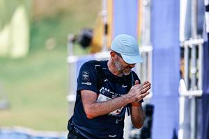 BIB: 
                            <button type="button" onclick="openModal(25911125)" class="btn btn-primary btn-sm float-right btn-popup" data-toggle="modal" data-target=".modal-high-quality">
                        <i class="fas fa-shopping-cart"></i> Add to Cart
                    </button>
                                            <button type="button" onclick="isThisMe(25911125, true)" class="btn btn-success btn-sm float-right btn-popup btn-isme hidden" data-toggle="tooltip" data-placement="bottom" title="นี่คือรูปของคุณใช่ไหม คลิกที่นี่เพื่อเอาเข้าอัลบั้ม">
                        <i class="fas fa-plus"></i> Add to album
                    </button>
                    <button type="button" onclick="isThisMe(25911125, false)" class="btn btn-warning btn-sm float-right btn-popup btn-isnotme hidden">
                        <i class="fas fa-ban"></i> Remove from album
                    </button>