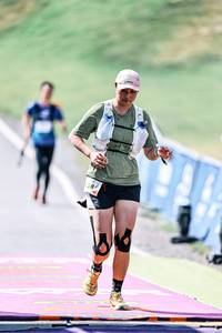 BIB: 
                            <button type="button" onclick="openModal(25908966)" class="btn btn-primary btn-sm float-right btn-popup" data-toggle="modal" data-target=".modal-high-quality">
                        <i class="fas fa-shopping-cart"></i> Add to Cart
                    </button>
                                            <button type="button" onclick="isThisMe(25908966, true)" class="btn btn-success btn-sm float-right btn-popup btn-isme hidden" data-toggle="tooltip" data-placement="bottom" title="นี่คือรูปของคุณใช่ไหม คลิกที่นี่เพื่อเอาเข้าอัลบั้ม">
                        <i class="fas fa-plus"></i> Add to album
                    </button>
                    <button type="button" onclick="isThisMe(25908966, false)" class="btn btn-warning btn-sm float-right btn-popup btn-isnotme hidden">
                        <i class="fas fa-ban"></i> Remove from album
                    </button>