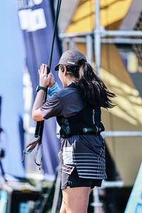 BIB: 
                            <button type="button" onclick="openModal(25919145)" class="btn btn-primary btn-sm float-right btn-popup" data-toggle="modal" data-target=".modal-high-quality">
                        <i class="fas fa-shopping-cart"></i> Add to Cart
                    </button>
                                            <button type="button" onclick="isThisMe(25919145, true)" class="btn btn-success btn-sm float-right btn-popup btn-isme hidden" data-toggle="tooltip" data-placement="bottom" title="นี่คือรูปของคุณใช่ไหม คลิกที่นี่เพื่อเอาเข้าอัลบั้ม">
                        <i class="fas fa-plus"></i> Add to album
                    </button>
                    <button type="button" onclick="isThisMe(25919145, false)" class="btn btn-warning btn-sm float-right btn-popup btn-isnotme hidden">
                        <i class="fas fa-ban"></i> Remove from album
                    </button>