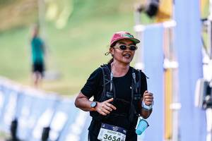 BIB: 
                            <button type="button" onclick="openModal(25920797)" class="btn btn-primary btn-sm float-right btn-popup" data-toggle="modal" data-target=".modal-high-quality">
                        <i class="fas fa-shopping-cart"></i> Add to Cart
                    </button>
                                            <button type="button" onclick="isThisMe(25920797, true)" class="btn btn-success btn-sm float-right btn-popup btn-isme hidden" data-toggle="tooltip" data-placement="bottom" title="นี่คือรูปของคุณใช่ไหม คลิกที่นี่เพื่อเอาเข้าอัลบั้ม">
                        <i class="fas fa-plus"></i> Add to album
                    </button>
                    <button type="button" onclick="isThisMe(25920797, false)" class="btn btn-warning btn-sm float-right btn-popup btn-isnotme hidden">
                        <i class="fas fa-ban"></i> Remove from album
                    </button>