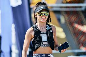 BIB: 
                            <button type="button" onclick="openModal(25911655)" class="btn btn-primary btn-sm float-right btn-popup" data-toggle="modal" data-target=".modal-high-quality">
                        <i class="fas fa-shopping-cart"></i> Add to Cart
                    </button>
                                            <button type="button" onclick="isThisMe(25911655, true)" class="btn btn-success btn-sm float-right btn-popup btn-isme hidden" data-toggle="tooltip" data-placement="bottom" title="นี่คือรูปของคุณใช่ไหม คลิกที่นี่เพื่อเอาเข้าอัลบั้ม">
                        <i class="fas fa-plus"></i> Add to album
                    </button>
                    <button type="button" onclick="isThisMe(25911655, false)" class="btn btn-warning btn-sm float-right btn-popup btn-isnotme hidden">
                        <i class="fas fa-ban"></i> Remove from album
                    </button>