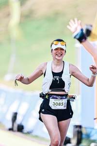 BIB: 
                            <button type="button" onclick="openModal(25920259)" class="btn btn-primary btn-sm float-right btn-popup" data-toggle="modal" data-target=".modal-high-quality">
                        <i class="fas fa-shopping-cart"></i> Add to Cart
                    </button>
                                            <button type="button" onclick="isThisMe(25920259, true)" class="btn btn-success btn-sm float-right btn-popup btn-isme hidden" data-toggle="tooltip" data-placement="bottom" title="นี่คือรูปของคุณใช่ไหม คลิกที่นี่เพื่อเอาเข้าอัลบั้ม">
                        <i class="fas fa-plus"></i> Add to album
                    </button>
                    <button type="button" onclick="isThisMe(25920259, false)" class="btn btn-warning btn-sm float-right btn-popup btn-isnotme hidden">
                        <i class="fas fa-ban"></i> Remove from album
                    </button>