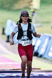 BIB: 
                            <button type="button" onclick="openModal(25909870)" class="btn btn-primary btn-sm float-right btn-popup" data-toggle="modal" data-target=".modal-high-quality">
                        <i class="fas fa-shopping-cart"></i> Add to Cart
                    </button>
                                            <button type="button" onclick="isThisMe(25909870, true)" class="btn btn-success btn-sm float-right btn-popup btn-isme hidden" data-toggle="tooltip" data-placement="bottom" title="นี่คือรูปของคุณใช่ไหม คลิกที่นี่เพื่อเอาเข้าอัลบั้ม">
                        <i class="fas fa-plus"></i> Add to album
                    </button>
                    <button type="button" onclick="isThisMe(25909870, false)" class="btn btn-warning btn-sm float-right btn-popup btn-isnotme hidden">
                        <i class="fas fa-ban"></i> Remove from album
                    </button>