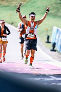 BIB: 
                            <button type="button" onclick="openModal(25907487)" class="btn btn-primary btn-sm float-right btn-popup" data-toggle="modal" data-target=".modal-high-quality">
                        <i class="fas fa-shopping-cart"></i> Add to Cart
                    </button>
                                            <button type="button" onclick="isThisMe(25907487, true)" class="btn btn-success btn-sm float-right btn-popup btn-isme hidden" data-toggle="tooltip" data-placement="bottom" title="นี่คือรูปของคุณใช่ไหม คลิกที่นี่เพื่อเอาเข้าอัลบั้ม">
                        <i class="fas fa-plus"></i> Add to album
                    </button>
                    <button type="button" onclick="isThisMe(25907487, false)" class="btn btn-warning btn-sm float-right btn-popup btn-isnotme hidden">
                        <i class="fas fa-ban"></i> Remove from album
                    </button>