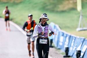 BIB: 
                            <button type="button" onclick="openModal(25911930)" class="btn btn-primary btn-sm float-right btn-popup" data-toggle="modal" data-target=".modal-high-quality">
                        <i class="fas fa-shopping-cart"></i> Add to Cart
                    </button>
                                            <button type="button" onclick="isThisMe(25911930, true)" class="btn btn-success btn-sm float-right btn-popup btn-isme hidden" data-toggle="tooltip" data-placement="bottom" title="นี่คือรูปของคุณใช่ไหม คลิกที่นี่เพื่อเอาเข้าอัลบั้ม">
                        <i class="fas fa-plus"></i> Add to album
                    </button>
                    <button type="button" onclick="isThisMe(25911930, false)" class="btn btn-warning btn-sm float-right btn-popup btn-isnotme hidden">
                        <i class="fas fa-ban"></i> Remove from album
                    </button>