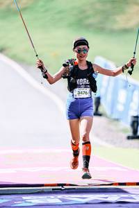 BIB: 
                            <button type="button" onclick="openModal(25912878)" class="btn btn-primary btn-sm float-right btn-popup" data-toggle="modal" data-target=".modal-high-quality">
                        <i class="fas fa-shopping-cart"></i> Add to Cart
                    </button>
                                            <button type="button" onclick="isThisMe(25912878, true)" class="btn btn-success btn-sm float-right btn-popup btn-isme hidden" data-toggle="tooltip" data-placement="bottom" title="นี่คือรูปของคุณใช่ไหม คลิกที่นี่เพื่อเอาเข้าอัลบั้ม">
                        <i class="fas fa-plus"></i> Add to album
                    </button>
                    <button type="button" onclick="isThisMe(25912878, false)" class="btn btn-warning btn-sm float-right btn-popup btn-isnotme hidden">
                        <i class="fas fa-ban"></i> Remove from album
                    </button>