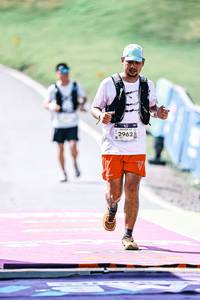 BIB: 
                            <button type="button" onclick="openModal(25914978)" class="btn btn-primary btn-sm float-right btn-popup" data-toggle="modal" data-target=".modal-high-quality">
                        <i class="fas fa-shopping-cart"></i> Add to Cart
                    </button>
                                            <button type="button" onclick="isThisMe(25914978, true)" class="btn btn-success btn-sm float-right btn-popup btn-isme hidden" data-toggle="tooltip" data-placement="bottom" title="นี่คือรูปของคุณใช่ไหม คลิกที่นี่เพื่อเอาเข้าอัลบั้ม">
                        <i class="fas fa-plus"></i> Add to album
                    </button>
                    <button type="button" onclick="isThisMe(25914978, false)" class="btn btn-warning btn-sm float-right btn-popup btn-isnotme hidden">
                        <i class="fas fa-ban"></i> Remove from album
                    </button>