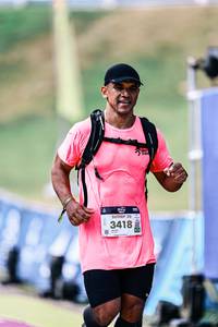 BIB: 
                            <button type="button" onclick="openModal(25900333)" class="btn btn-primary btn-sm float-right btn-popup" data-toggle="modal" data-target=".modal-high-quality">
                        <i class="fas fa-shopping-cart"></i> Add to Cart
                    </button>
                                            <button type="button" onclick="isThisMe(25900333, true)" class="btn btn-success btn-sm float-right btn-popup btn-isme hidden" data-toggle="tooltip" data-placement="bottom" title="นี่คือรูปของคุณใช่ไหม คลิกที่นี่เพื่อเอาเข้าอัลบั้ม">
                        <i class="fas fa-plus"></i> Add to album
                    </button>
                    <button type="button" onclick="isThisMe(25900333, false)" class="btn btn-warning btn-sm float-right btn-popup btn-isnotme hidden">
                        <i class="fas fa-ban"></i> Remove from album
                    </button>